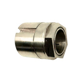 Pinza Trantorque Mini 15Mm Pinza Trantorque Mini 15Mm