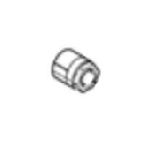 Pinza Trantorque Mini 15Mm Pinza Trantorque Mini 15Mm