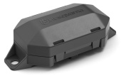Automower® Cable de protección Automower® Cable de protección