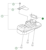 Silenciador De Junta Silenciador De Junta