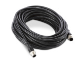 Cable can-cable Cable can-cable