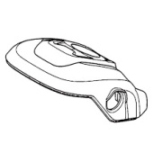 Conjunto De Cubierta De Filtro 540Xp Conjunto De Cubierta De Filtro 540Xp