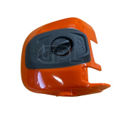 Conjunto De Cubierta De Filtro 540Xp Conjunto De Cubierta De Filtro 540Xp
