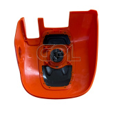 Conjunto De Cubierta De Filtro 540Xp Conjunto De Cubierta De Filtro 540Xp