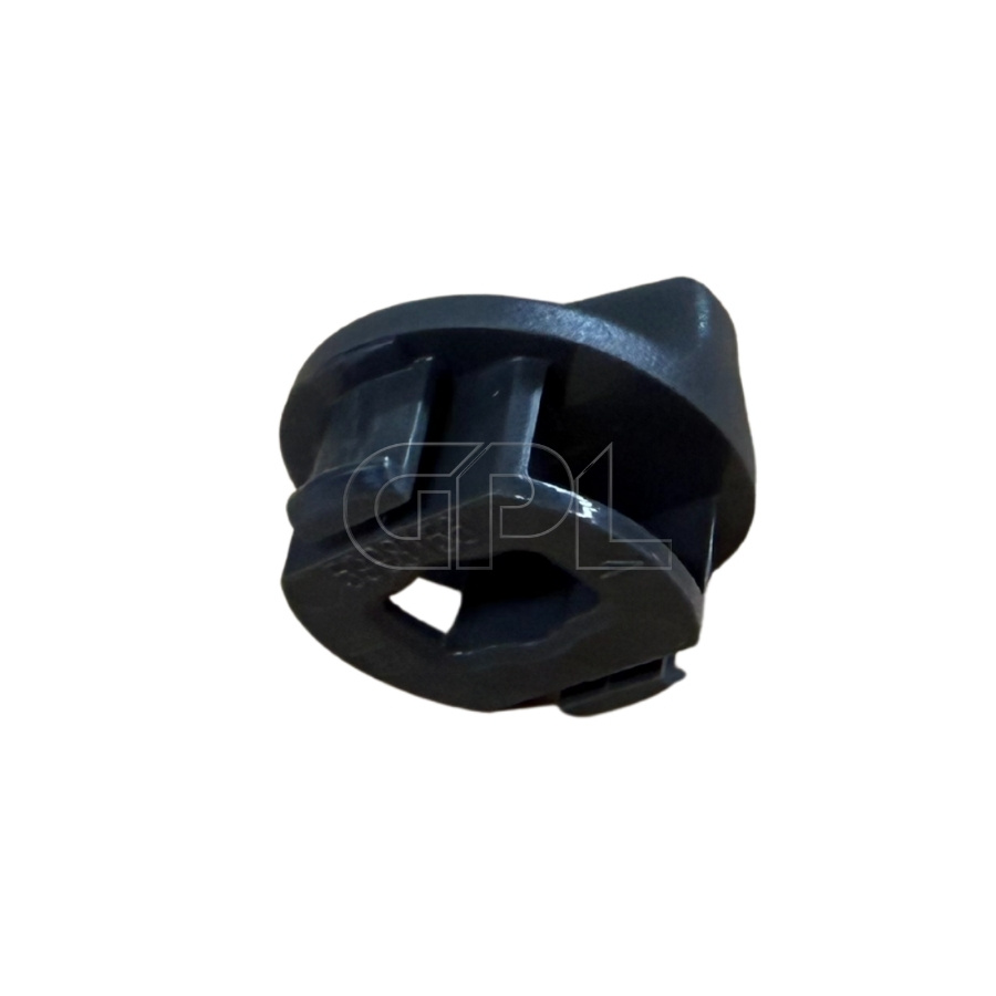 Perilla Tapa Del Filtro Husqvarna