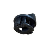 Perilla Tapa Del Filtro Husqvarna Perilla Tapa Del Filtro Husqvarna