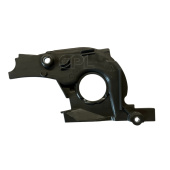Cubierta Bomba Husqvarna Cubierta Bomba Husqvarna