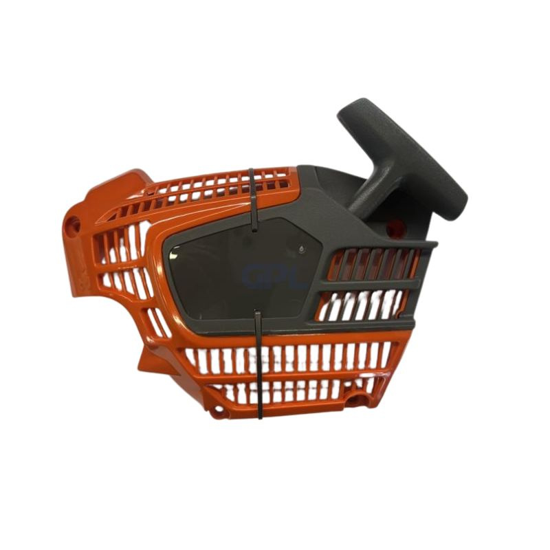 Arrancador Husqvarna 540XP Mark III, T540XP Mark III