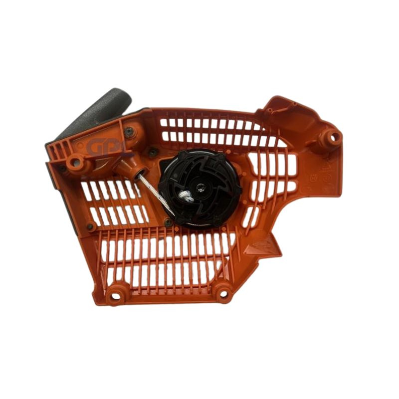 Arrancador Husqvarna 540XP Mark III, T540XP Mark III