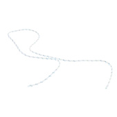 Cuerda De Arranque 39Cc Cuerda De Arranque 39Cc