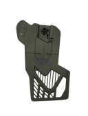 Tapa De Embrague Completa 540XP Mark III, T540XP Mark III Tapa De Embrague Completa 540XP Mark III, T540XP Mark III