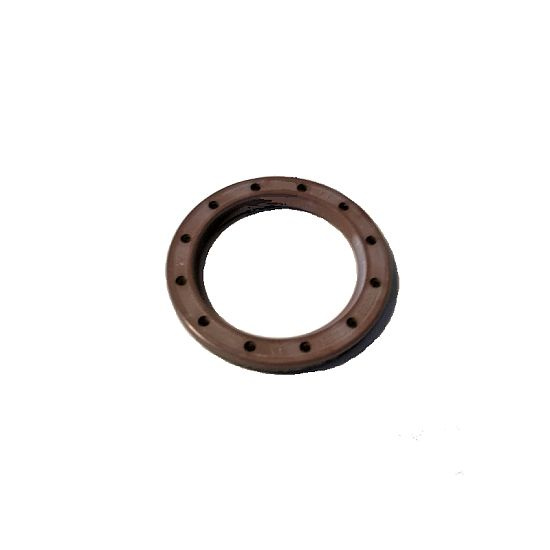 Inserto de ptfe de 24,5 x 32,95 x 3,1 sello radial