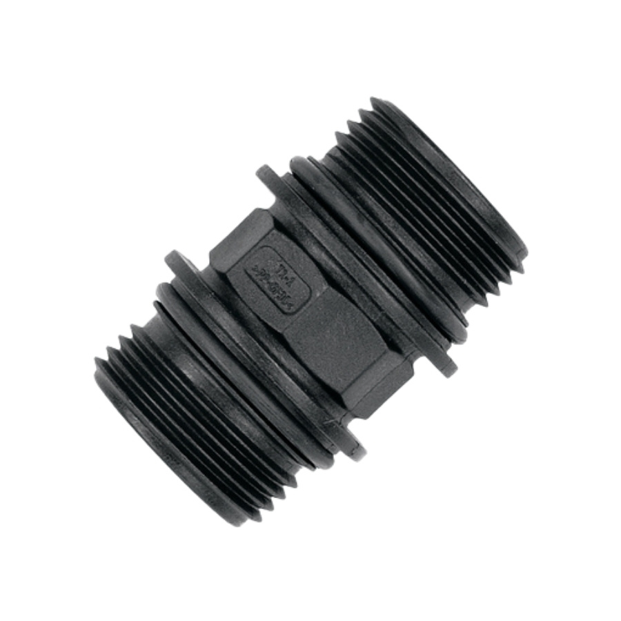 Adaptador 1