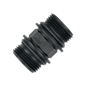 Adaptador 1 Adaptador 1