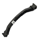 Eje de pivote Automower 320, 430X, 450X Nera Eje de pivote Automower 320, 430X, 450X Nera