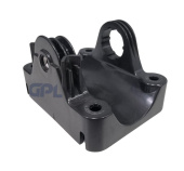 Soporte Bisagra Soporte Soporte Bisagra Soporte