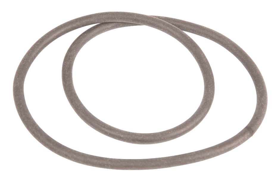 Sello display Automower Nera