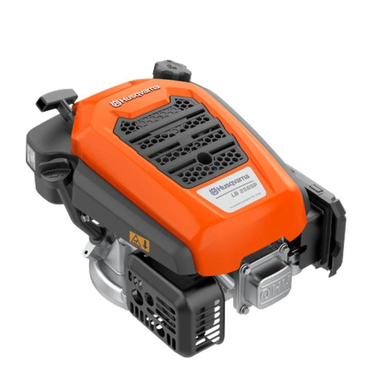 Motor Hs 166A para el mercado de accesorios 5999123-01