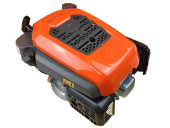 Motor Hs 166A 166Cc Para Después 5999125-01 Motor Hs 166A 166Cc Para Después 5999125-01