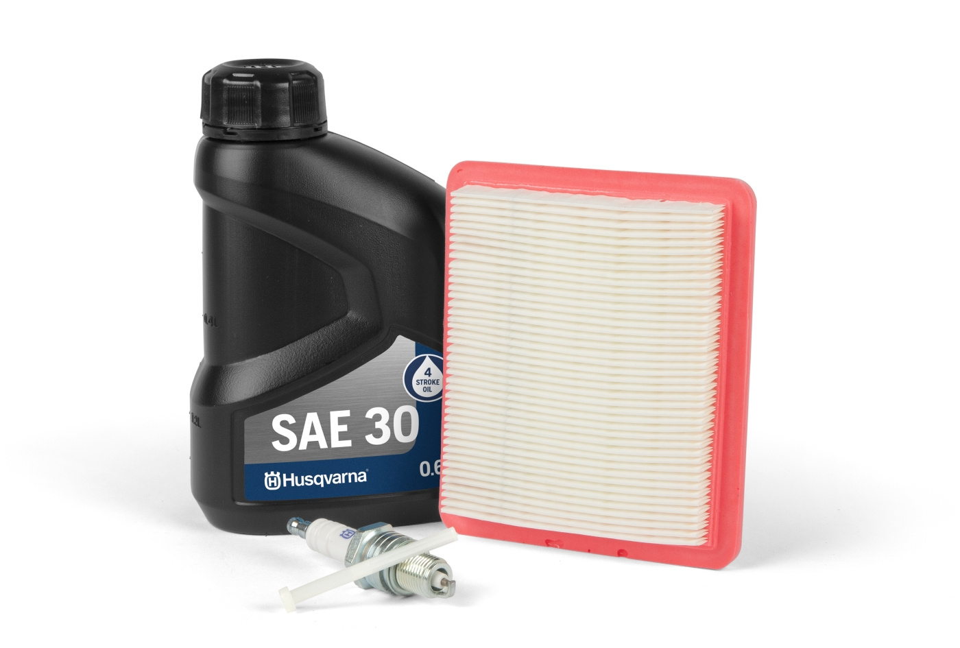 Kit De Servicio Hs 139A