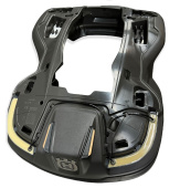 Carcasa Automower 405X, 415X Carcasa Automower 405X, 415X