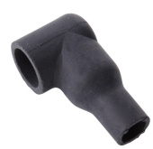 Tapa De Bujía 66538S Tapa De Bujía 66538S