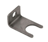 Manija de parada Manija de parada