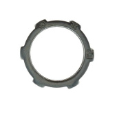 Contratuerca-Tubo de escape humos Contratuerca-Tubo de escape humos