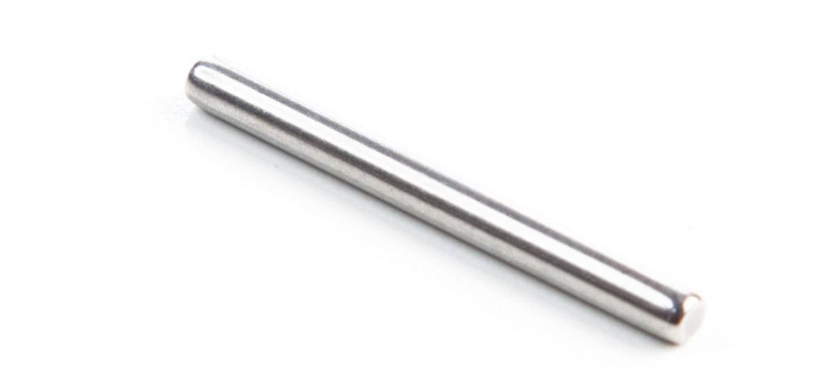 Bisagra flotante Sprint