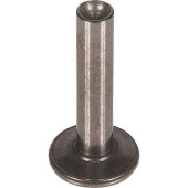 Levantador de válvula Levantador de válvula