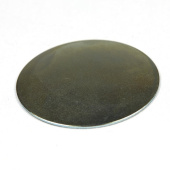 Ampliación de enchufe Ampliación de enchufe