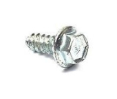 Tornillo B&S Tornillo B&S