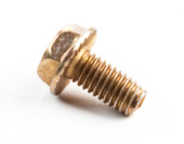 Tornillo Tornillo