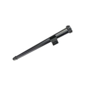 Varilla medidora de tubo Varilla medidora de tubo