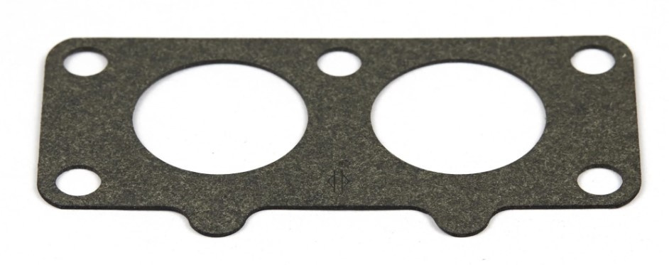 Junta-Tubo de admisión