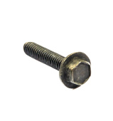 Tornillo Tornillo