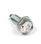 Tornillo Tornillo