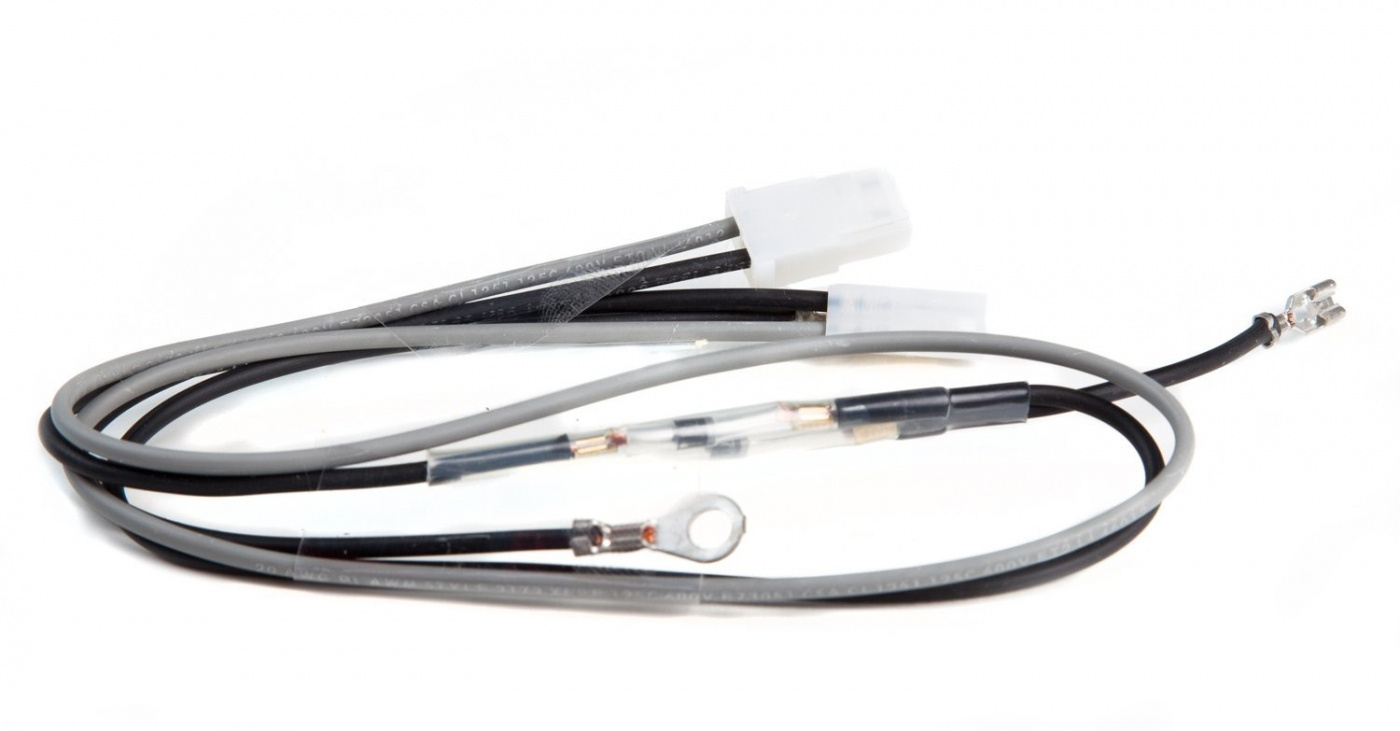 Acoplamiento de cable