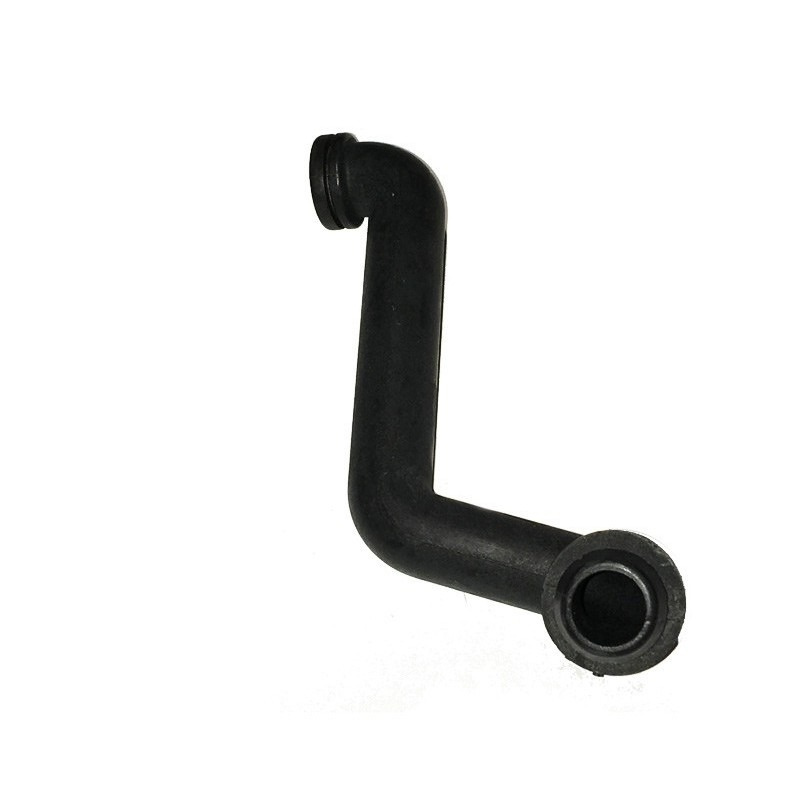 Ventilador de conducto