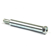 Tornillo Tornillo