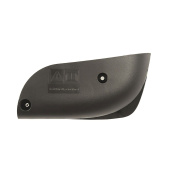 Cubierta-limpiador de aire Cubierta-limpiador de aire