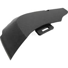 Protección de soporte