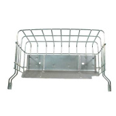 Silenciador de protección Silenciador de protección