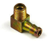 Manguera de conexión Manguera de conexión