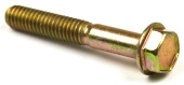 Tornillo Tornillo