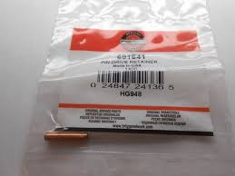 Soporte para pasador de resorte