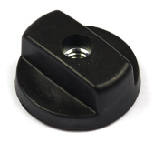 Purificador de aire de perilla Purificador de aire de perilla