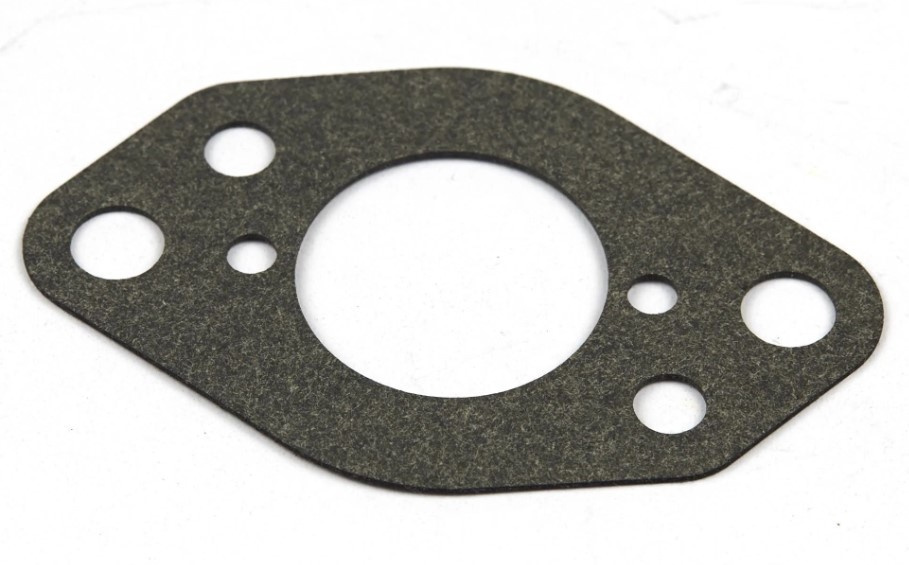 Junta-Tubo de admisión