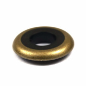 Arandela-sello Arandela-sello