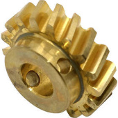 Conducir-Conducir Conducir-Conducir